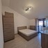 Garsonieră de închiriat Sanpetru - 202802AI - Poza 1 din 6 | BLITZ Brașov | Poza6
