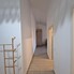 Garsonieră de închiriat Sanpetru - 202802AI - Poza 1 din 6 | BLITZ Brașov | Poza2