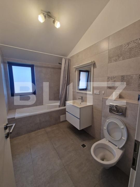 Garsonieră de închiriat Sanpetru - 202802AI | BLITZ Brașov | Poza5