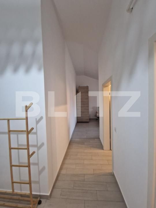Garsonieră de închiriat Sanpetru - 202802AI | BLITZ Brașov | Poza3