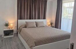Casa duplex P+M, 90.90 mp, teren 497 mp, Izvor 