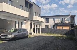 Casa duplex P+M, 90.90 mp, teren 497 mp, Izvor 