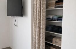 Casa duplex P+M, 90.90 mp, teren 497 mp, Izvor 