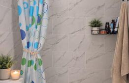 Casa duplex P+M, 90.90 mp, teren 497 mp, Izvor 