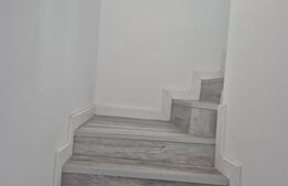 Casa duplex P+M, 90.90 mp, teren 497 mp, Izvor 
