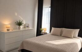 Casa duplex P+M, 90.90 mp, teren 497 mp, Izvor 
