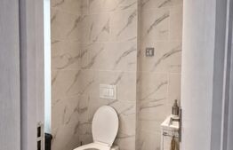Casa duplex P+M, 90.90 mp, teren 497 mp, Izvor 