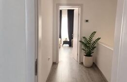 Casa duplex P+M, 90.90 mp, teren 497 mp, Izvor 