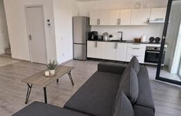 Casa duplex P+M, 90.90 mp, teren 497 mp, Izvor 