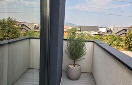 Casa duplex P+M, 90.90 mp, teren 497 mp, Izvor 