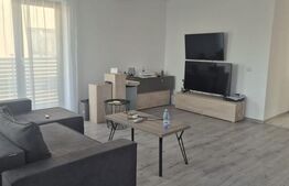 Casa duplex P+M, 90.90 mp, teren 497 mp, Izvor 