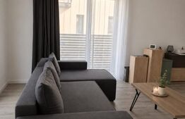 Casa duplex P+M, 90.90 mp, teren 497 mp, Izvor 