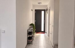 Casa duplex P+M, 90.90 mp, teren 497 mp, Izvor 