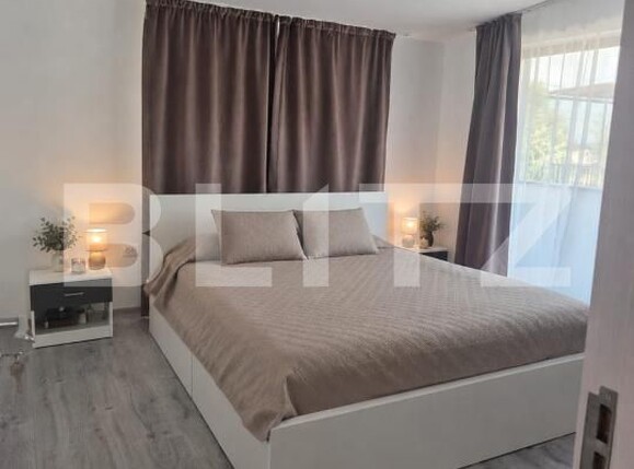 Casa de vânzare 3 camere Tarlungeni - 202806CV | BLITZ Brașov | Poza2