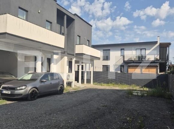 Casa de vânzare 3 camere Tarlungeni - 202806CV | BLITZ Brașov | Poza19