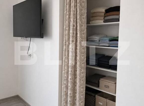Casa de vânzare 3 camere Tarlungeni - 202806CV | BLITZ Brașov | Poza12