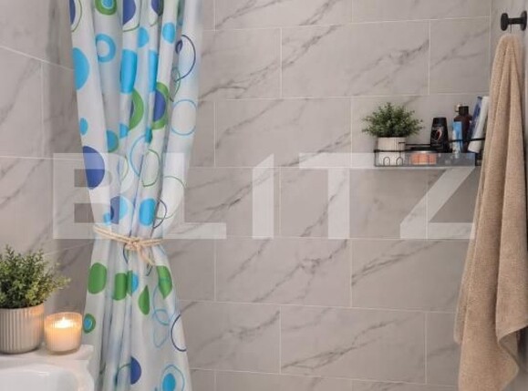 Casa de vânzare 3 camere Tarlungeni - 202806CV | BLITZ Brașov | Poza18