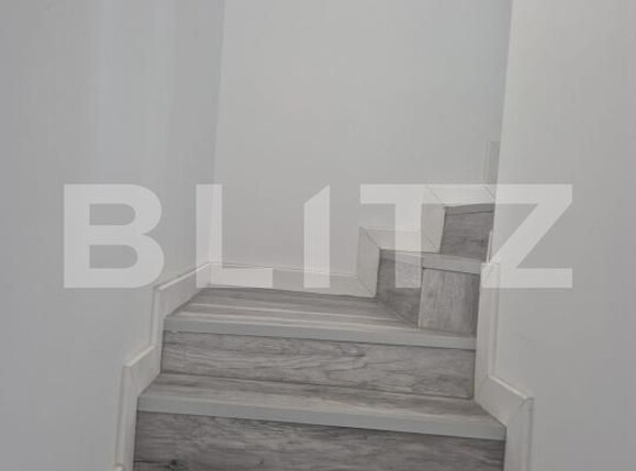 Casa de vânzare 3 camere Tarlungeni - 202806CV | BLITZ Brașov | Poza16