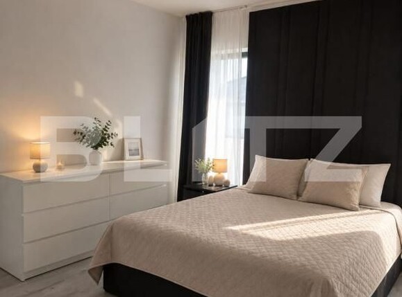 Casa de vânzare 3 camere Tarlungeni - 202806CV | BLITZ Brașov | Poza1