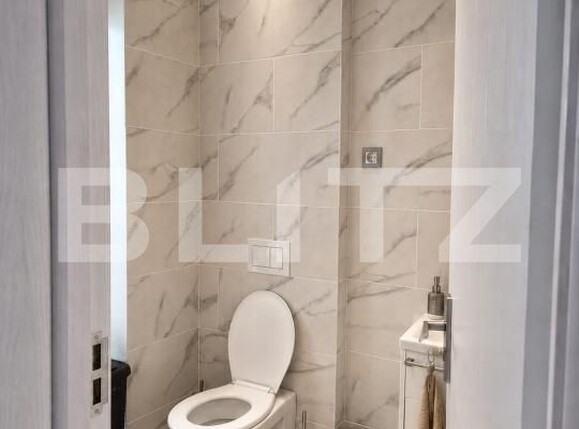 Casa de vânzare 3 camere Tarlungeni - 202806CV | BLITZ Brașov | Poza17