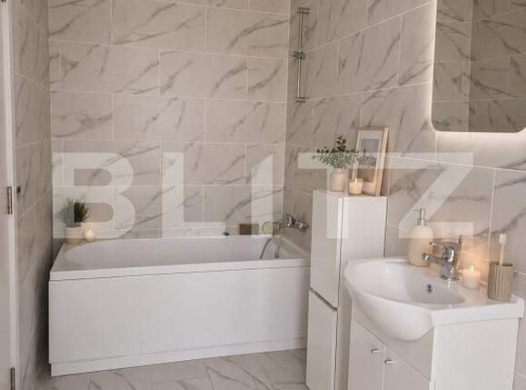 Casa de vânzare 3 camere Tarlungeni - 202806CV | BLITZ Brașov | Poza5