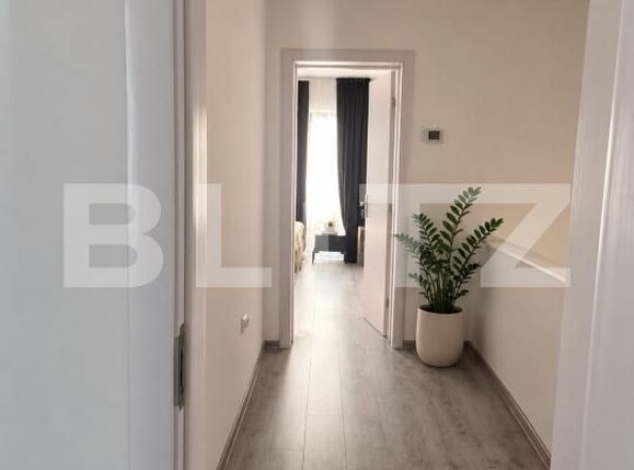 Casa de vânzare 3 camere Tarlungeni - 202806CV | BLITZ Brașov | Poza6
