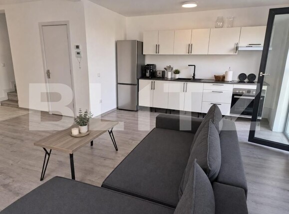 Casa de vânzare 3 camere Tarlungeni - 202806CV | BLITZ Brașov | Poza3