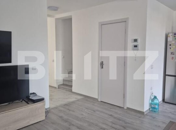 Casa de vânzare 3 camere Tarlungeni - 202806CV | BLITZ Brașov | Poza9
