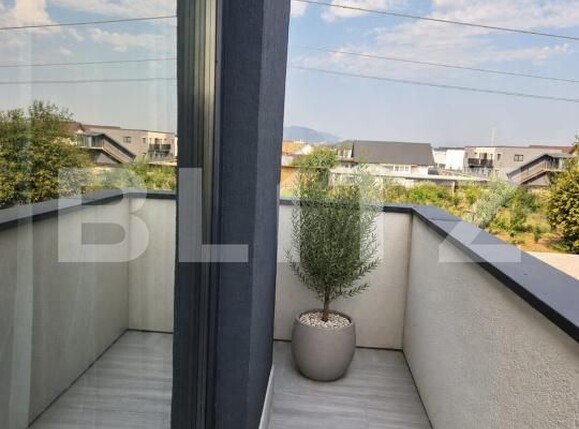 Casa de vânzare 3 camere Tarlungeni - 202806CV | BLITZ Brașov | Poza11