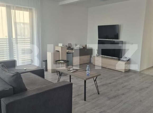 Casa de vânzare 3 camere Tarlungeni - 202806CV | BLITZ Brașov | Poza7
