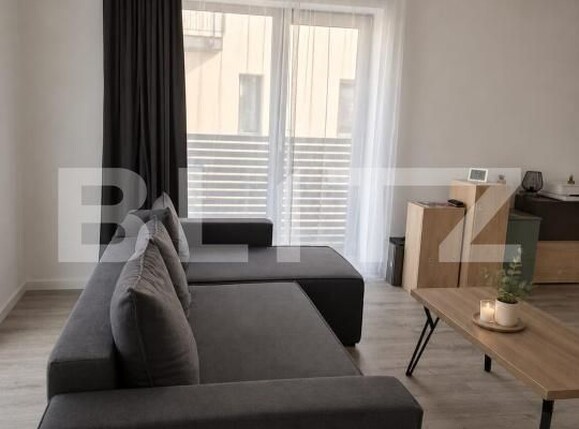Casa de vânzare 3 camere Tarlungeni - 202806CV | BLITZ Brașov | Poza10