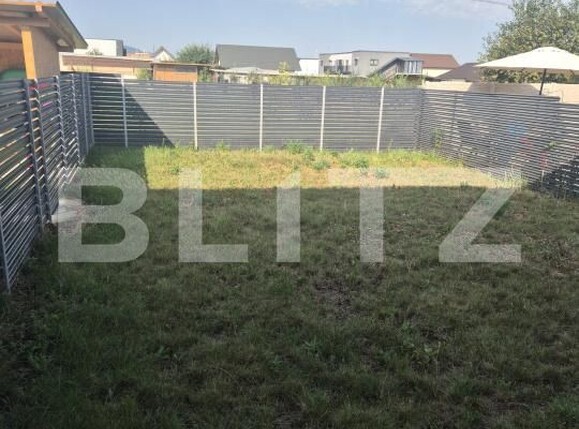 Casa de vânzare 3 camere Tarlungeni - 202806CV | BLITZ Brașov | Poza13