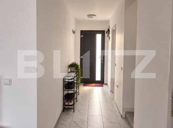 Casa de vânzare 3 camere Tarlungeni - 202806CV | BLITZ Brașov | Poza8