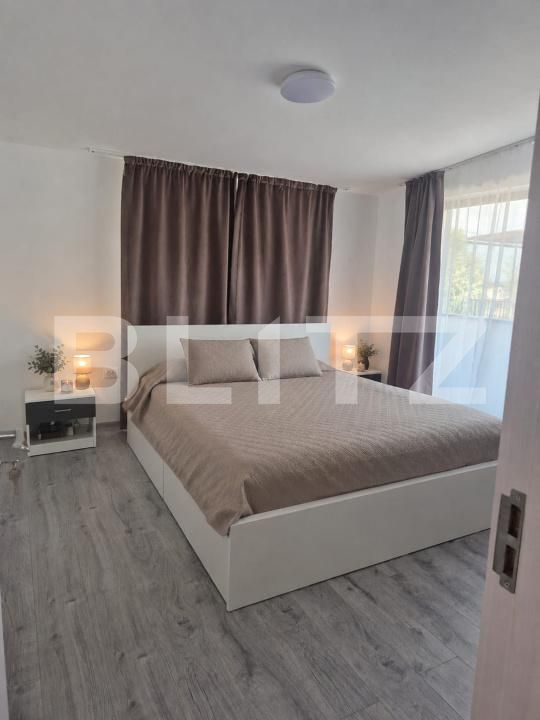 Casa de vânzare 3 camere Tarlungeni - 202806CV | BLITZ Brașov | Poza2