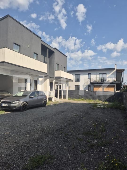 Casa de vânzare 3 camere Tarlungeni - 202806CV | BLITZ Brașov | Poza19