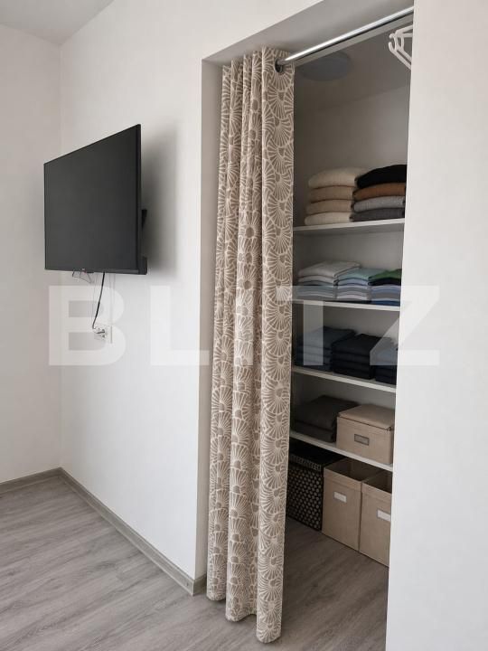 Casa de vânzare 3 camere Tarlungeni - 202806CV | BLITZ Brașov | Poza12