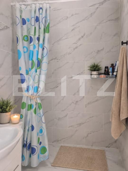 Casa de vânzare 3 camere Tarlungeni - 202806CV | BLITZ Brașov | Poza18