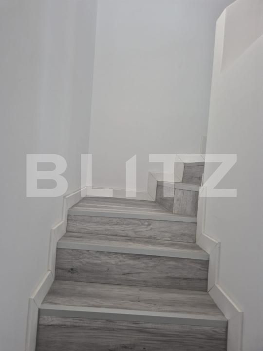 Casa de vânzare 3 camere Tarlungeni - 202806CV | BLITZ Brașov | Poza16