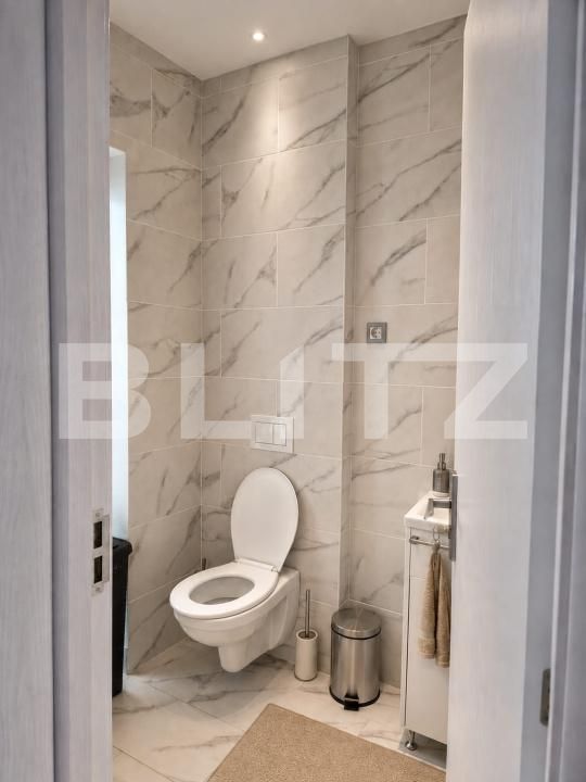 Casa de vânzare 3 camere Tarlungeni - 202806CV | BLITZ Brașov | Poza17