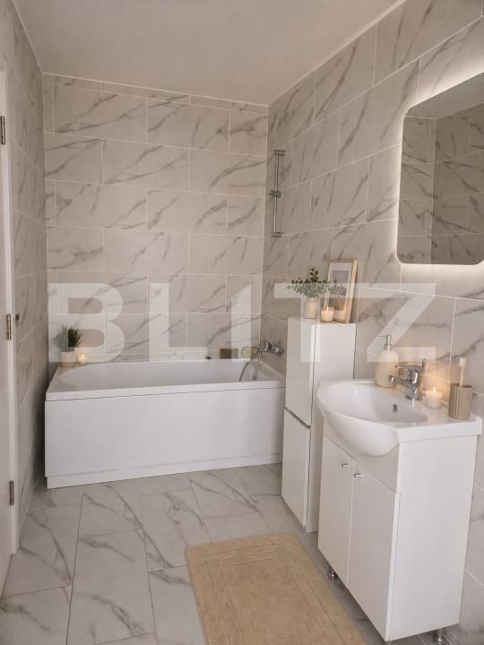 Casa de vânzare 3 camere Tarlungeni - 202806CV | BLITZ Brașov | Poza5