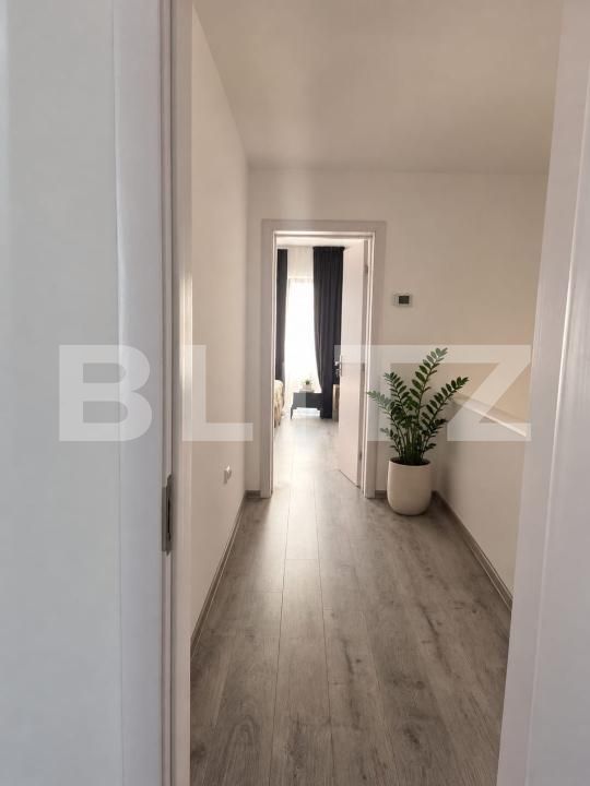 Casa de vânzare 3 camere Tarlungeni - 202806CV | BLITZ Brașov | Poza6