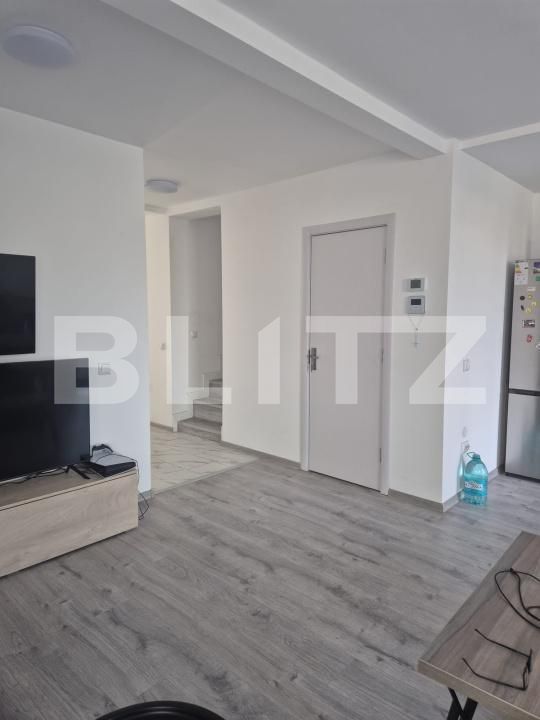 Casa de vânzare 3 camere Tarlungeni - 202806CV | BLITZ Brașov | Poza9