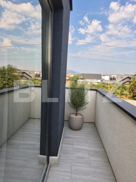 Casa de vânzare 3 camere Tarlungeni - 202806CV | BLITZ Brașov | Poza11