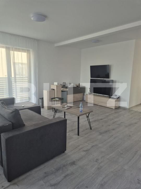 Casa de vânzare 3 camere Tarlungeni - 202806CV | BLITZ Brașov | Poza7