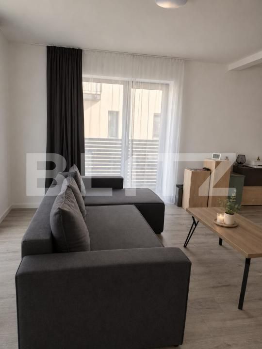 Casa de vânzare 3 camere Tarlungeni - 202806CV | BLITZ Brașov | Poza10