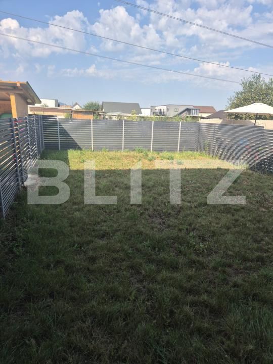 Casa de vânzare 3 camere Tarlungeni - 202806CV | BLITZ Brașov | Poza13