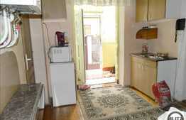 Casa de inchiriat, 60 mp utili