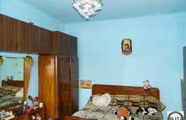 Casa de inchiriat, 60 mp utili