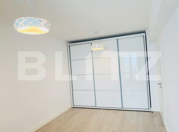 Garsonieră de închiriat Grivitei - 202810AI | BLITZ Brașov | Poza1