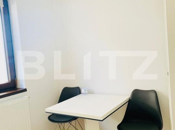 Garsonieră de închiriat Grivitei - 202810AI | BLITZ Brașov | Poza6